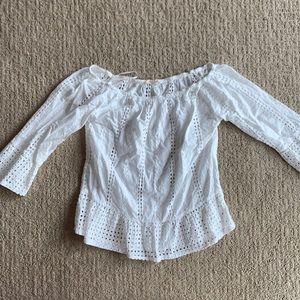 2 FOR $10! Solitaire too